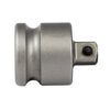SPEEDRILL J3122B ADAPTADOR