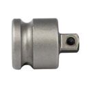 SPEEDRILL J3122B ADAPTADOR