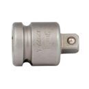 SPEEDRILL J3124A ADAPTADOR