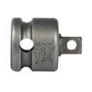 SPEEDRILL J3126C ADAPTADOR