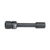 SPEEDRILL JIM2308HL/150 EMBOCADURA | BUSCATOOL
