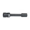 SPEEDRILL JIM2312HL/200 EMBOCADURA | BUSCATOOL
