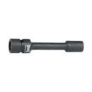 SPEEDRILL JIM2316HL/200 EMBOCADURA