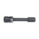 SPEEDRILL JIM2317HL/100 EMBOCADURA