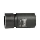 SPEEDRILL JIM2317H EMBOCADURA