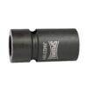 SPEEDRILL JIM2320H EMBOCADURA | BUSCATOOL