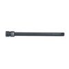 SPEEDRILL JIM3026B EXTENSION | BUSCATOOL