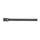 SPEEDRILL JIM3026B EXTENSION