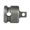 SPEEDRILL JIM3030C EXTENSION | BUSCATOOL
