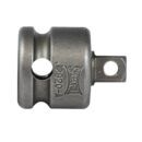 SPEEDRILL JIM3030C EXTENSION