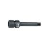 SPEEDRILL JIM3124B ADAPTADOR | BUSCATOOL
