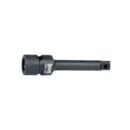 SPEEDRILL JIM3124C ADAPTADOR