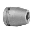 SPEEDRILL K2318HER EMBOCADURA