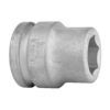SPEEDRILL K2328H EMBOCADURA