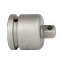 SPEEDRILL K2905B ADAPTADOR
