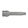 SPEEDRILL K2905C ADAPTADOR