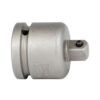 SPEEDRILL K2906B ADAPTADOR