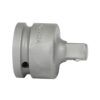 SPEEDRILL K2908A ADAPTADOR