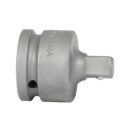 SPEEDRILL K2910VP ADAPTADOR