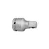SPEEDRILL K3004B EXTENSION