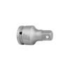 SPEEDRILL K3005A EXTENSION