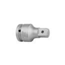 SPEEDRILL K3010C EXTENSION