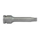 SPEEDRILL K3102C ADAPTADOR