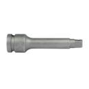 SPEEDRILL K3105C ADAPTADOR