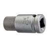 SPEEDRILL R100VP EMBOCADURA