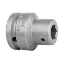SPEEDRILL R28-5/16V EMBOCADURA - IMAN FIJO