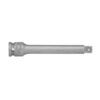 SPEEDRILL R3002A EXTENSION | BUSCATOOL