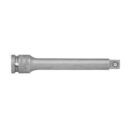 SPEEDRILL R3003A EXTENSION