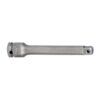 SPEEDRILL R3005C EXTENSION | BUSCATOOL