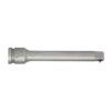 SPEEDRILL R3010B EXTENSION | BUSCATOOL