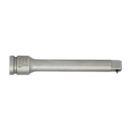 SPEEDRILL R3014B EXTENSION