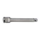 SPEEDRILL R3014C EXTENSION