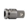 SPEEDRILL R3100A ADAPTADOR | BUSCATOOL