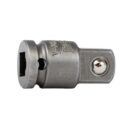 SPEEDRILL R3100A ADAPTADOR