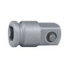 SPEEDRILL R3100B ADAPTADOR | BUSCATOOL