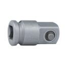 SPEEDRILL R3100B ADAPTADOR