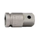 SPEEDRILL R3100C ADAPTADOR