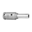 SPEEDRILL R51-1/4 EMBOCADURA - IMAN FIJO