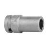 SPEEDRILL S2310HJLAPM EMBOCADURA