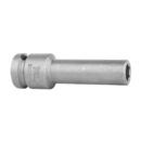 SPEEDRILL S2312HL EMBOCADURA