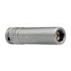 SPEEDRILL S2312HRM EMBOCADURA
