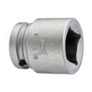 SPEEDRILL S2314SQ EMBOCADURA