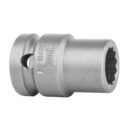 SPEEDRILL S2316BHM EMBOCADURA