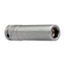 SPEEDRILL S2317HRM EMBOCADURA