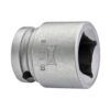 SPEEDRILL S2319SQ EMBOCADURA | BUSCATOOL
