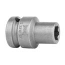 SPEEDRILL S2320SDM EMBOCADURA